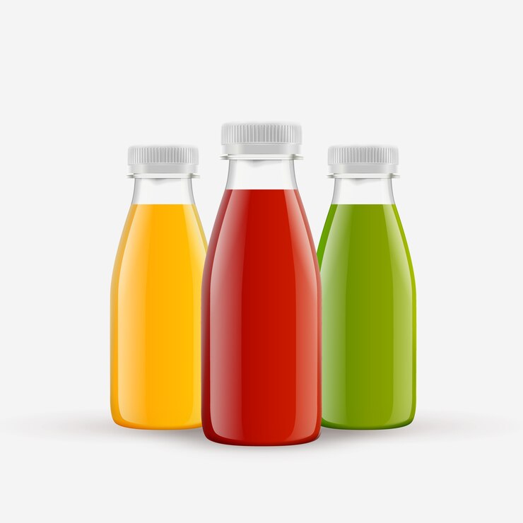 caglar-pet-plastik