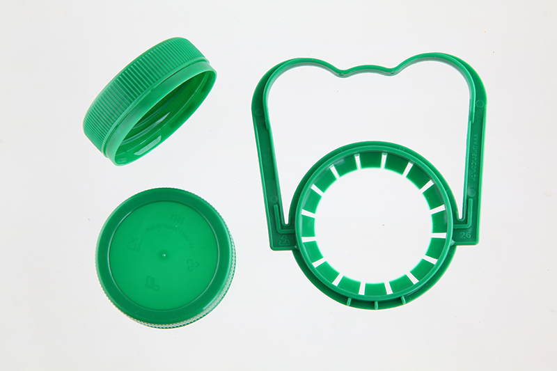 yesil-kapak-kulp